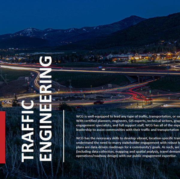 traffic engineering.webp