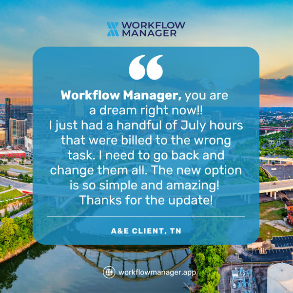 workflow linkedin post.webp