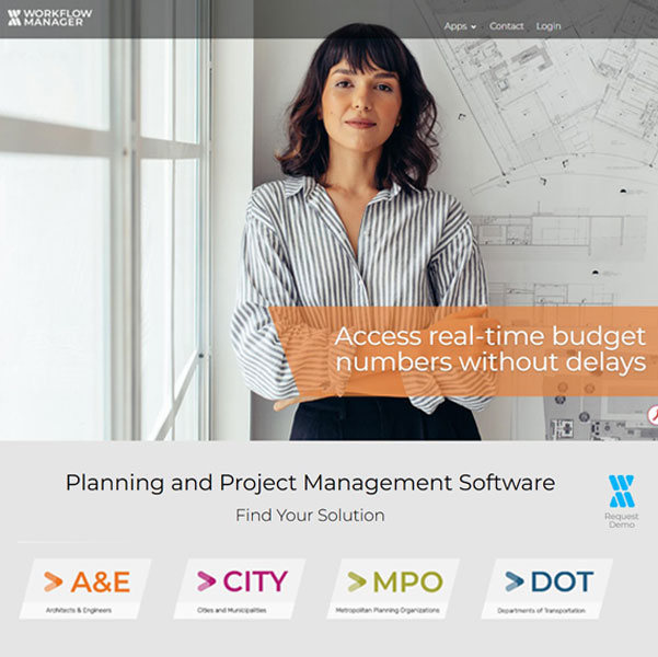 workflow website home 1.webp