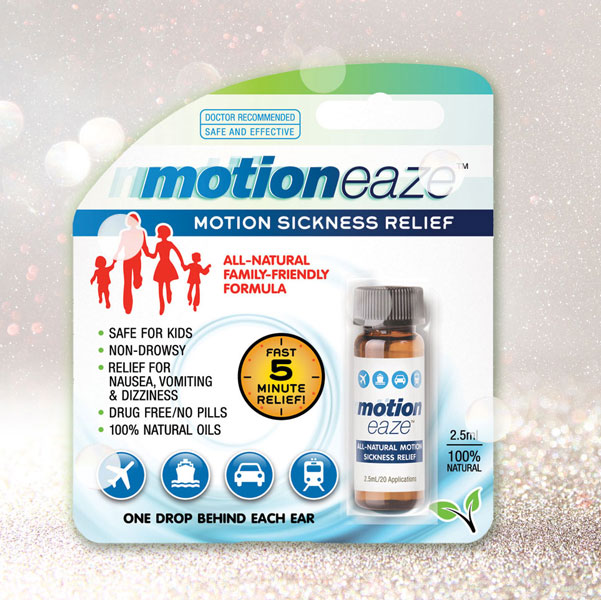 motioneaze social.webp